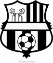 sport/calcio/sassuolo-calcio.JPG
