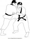 sport/judo/judo_15.JPG