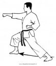 sport/judo/karate_11.JPG