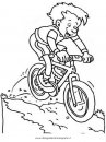 sport/sportmisti/mountain-bike_mtb.JPG