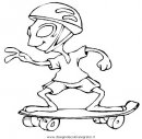 sport/sportmisti/skateboard_08.JPG