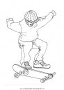 sport/sportmisti/skateboard_09.JPG